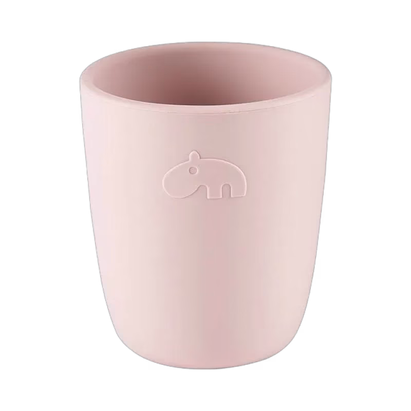 Done By Deer Silikon Mini Mugg Powder