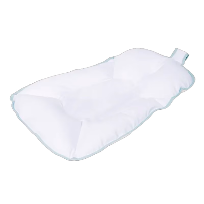 Doomoo Basics Flytbädd