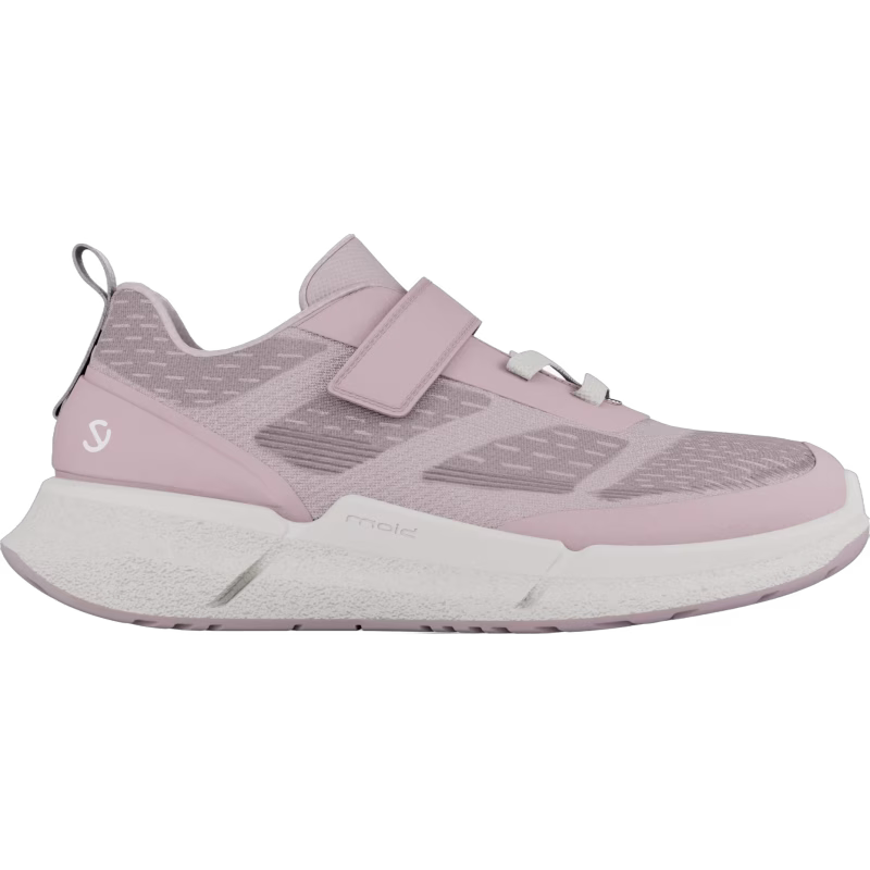 Ecco Biom 2.2 K Sneakers, Violet Ice, 30