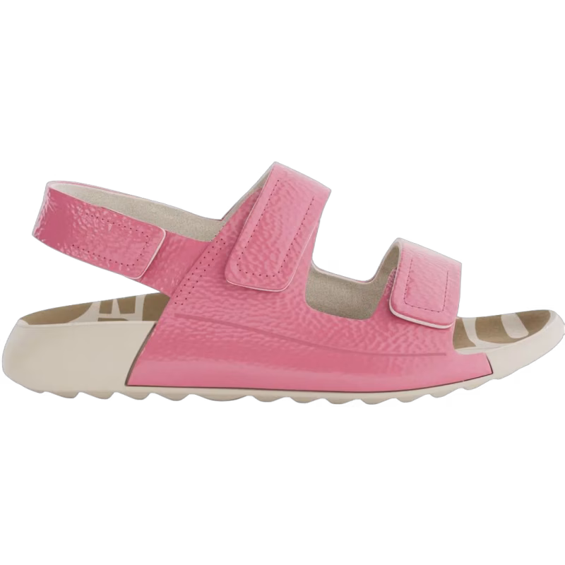 Ecco Cozmo K Sandaler, Bubblegum, 29