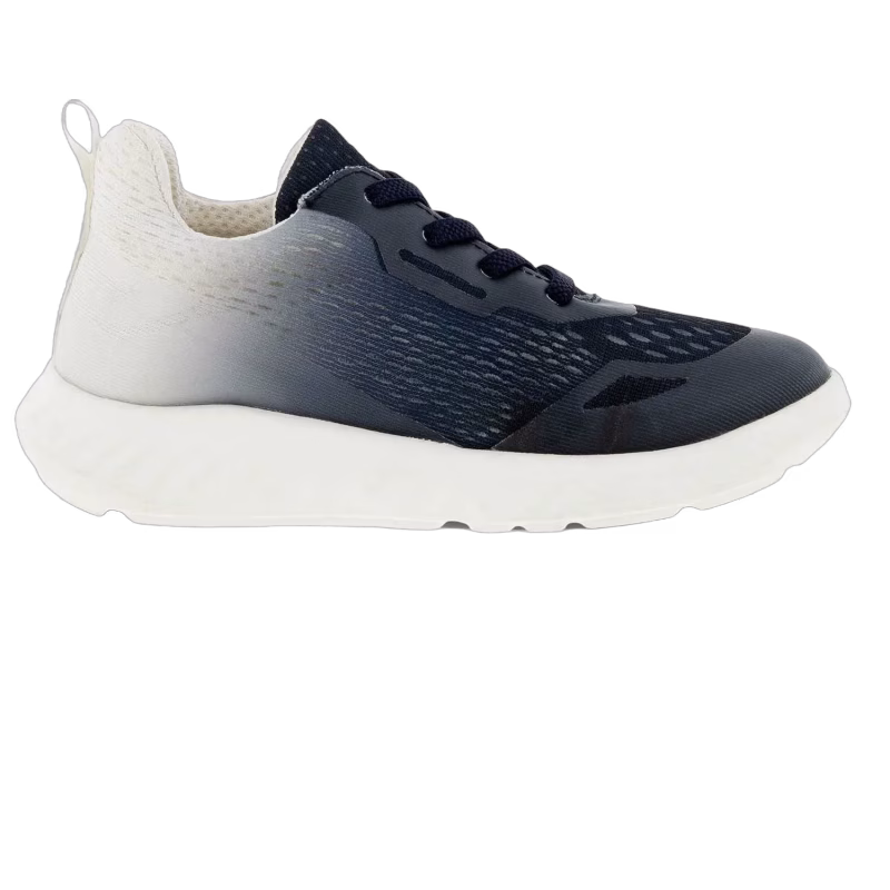 Ecco SP.1 Lite K Sneakers, Night Sky, 27