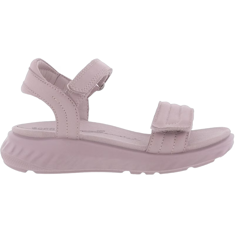 Ecco SP1 Lite K Sandaler, Violet Ice, 32