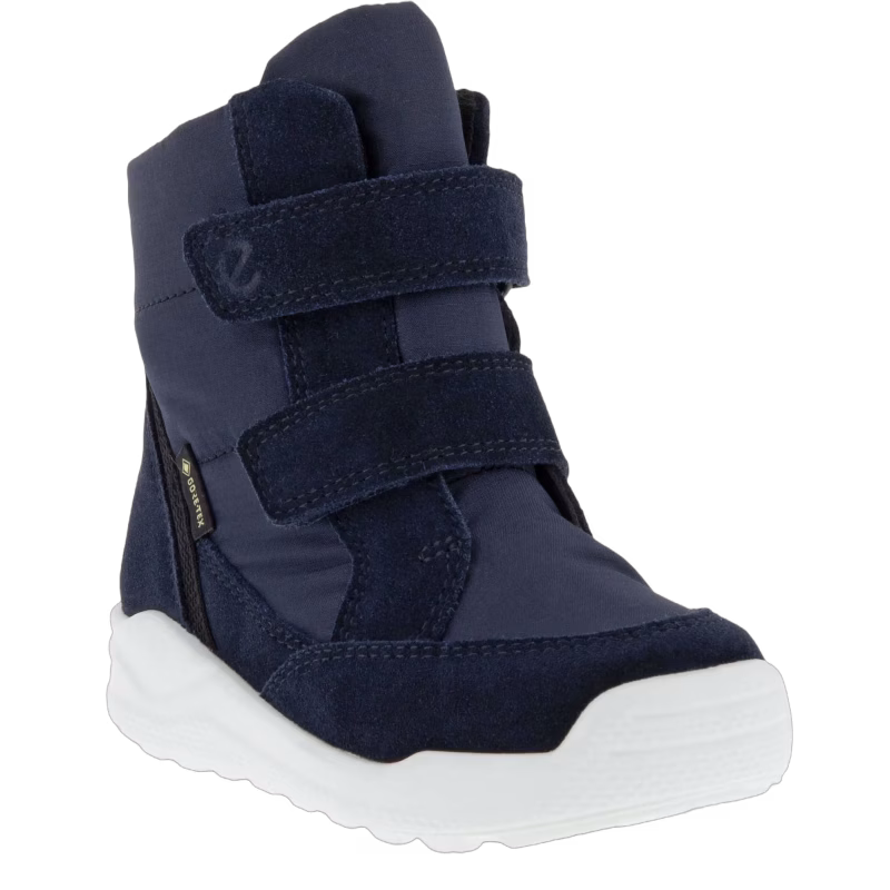 Ecco Urban Mini GTX Vinterkängor, Night Sky/Night Sky, 27