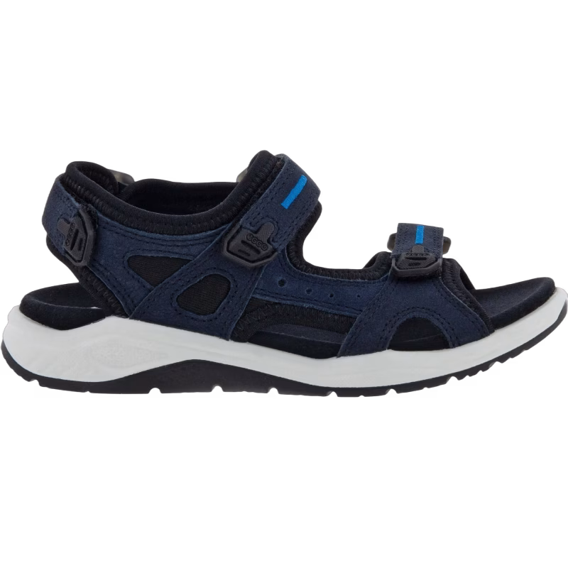 Ecco X-Trinsic K Sandaler, Night Sky, 32