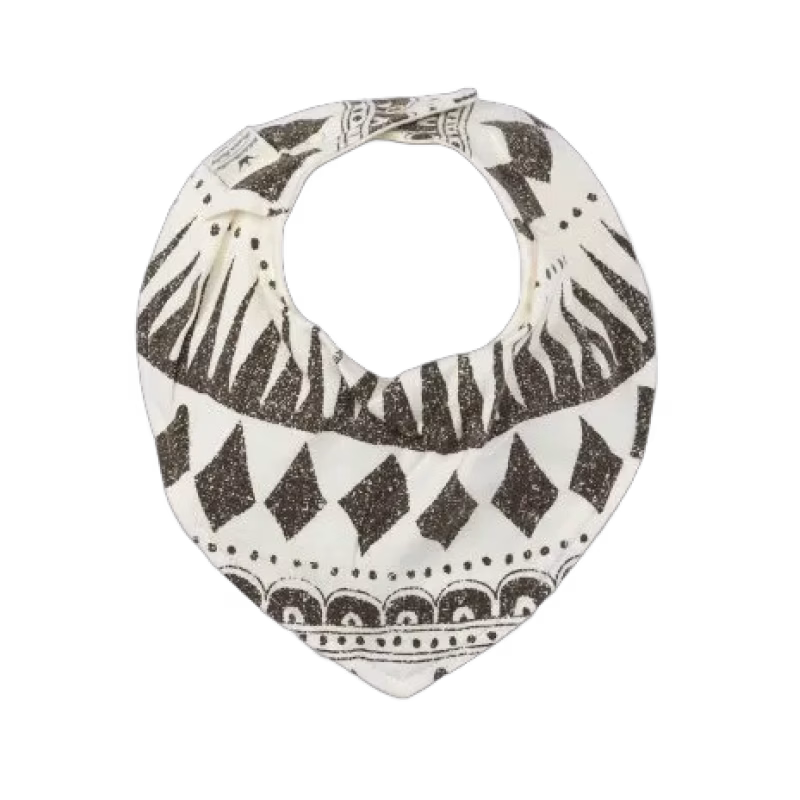 Elodie Details drybib Graphic Devotion