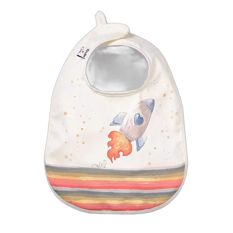 Elodie Details haklapp Dreamseeker