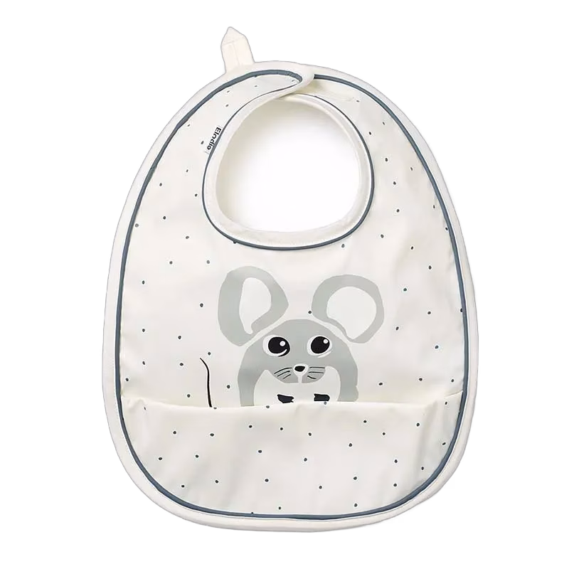 Elodie Details haklapp Forest Mouse Max