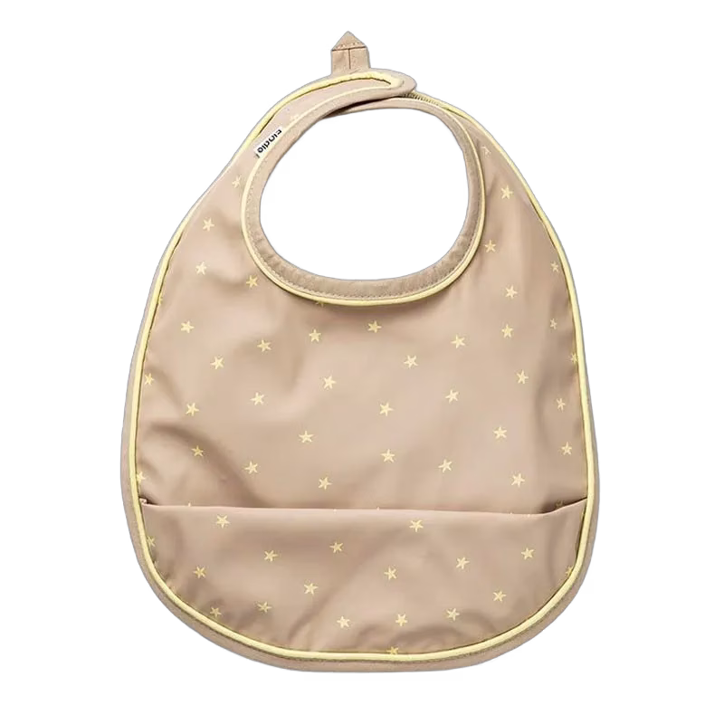 Elodie Details haklapp Lemon Sprinkles