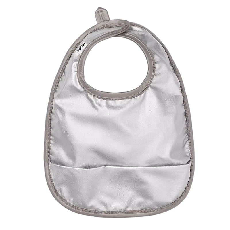 Elodie Details haklapp Stone silver