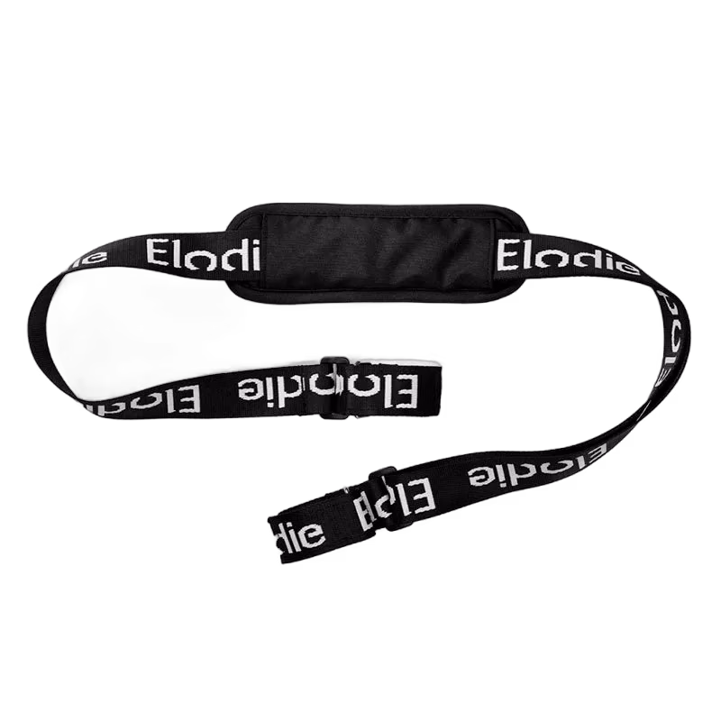 Elodie Details Mondo bärrem