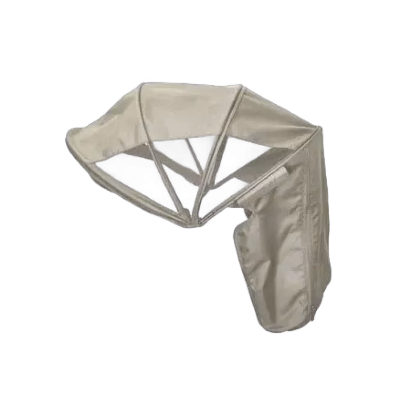 Elodie Details Mondo sommarsufflett, moonshell