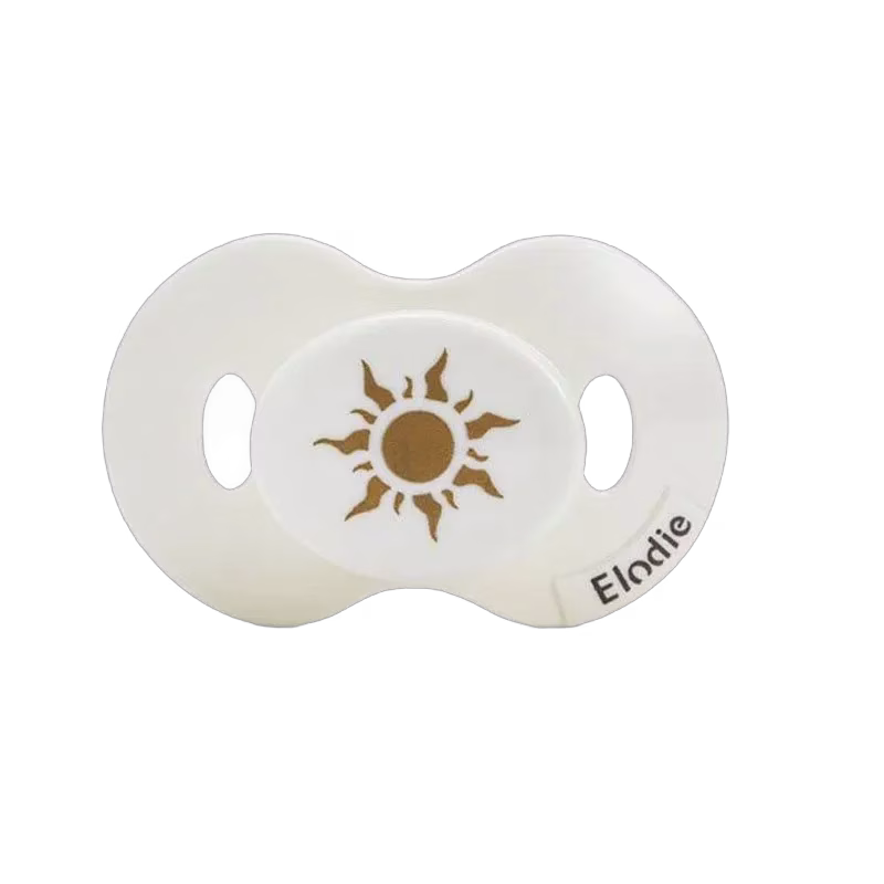 Elodie Details napp, the sun