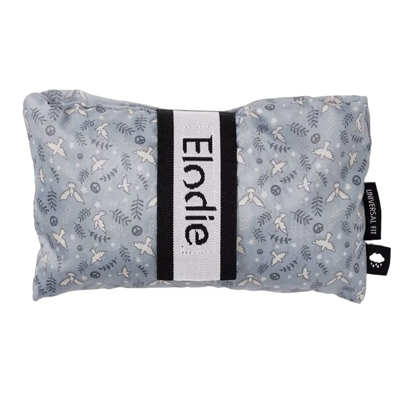 Elodie Details regnskydd free bird, free bird
