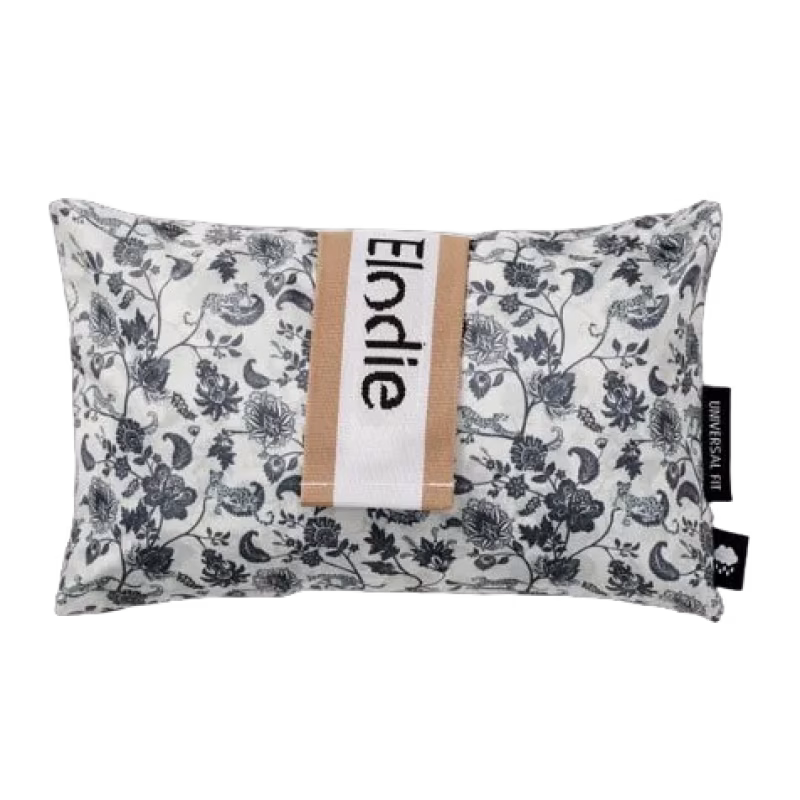 Elodie Details regnskydd, leo garden toile
