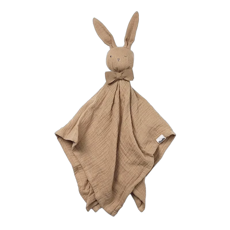 Elodie Details snutte Blinkie Sandy