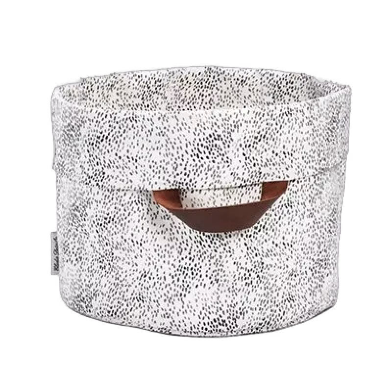 Elodie Details StoreMyStuff Dots of Fauna
