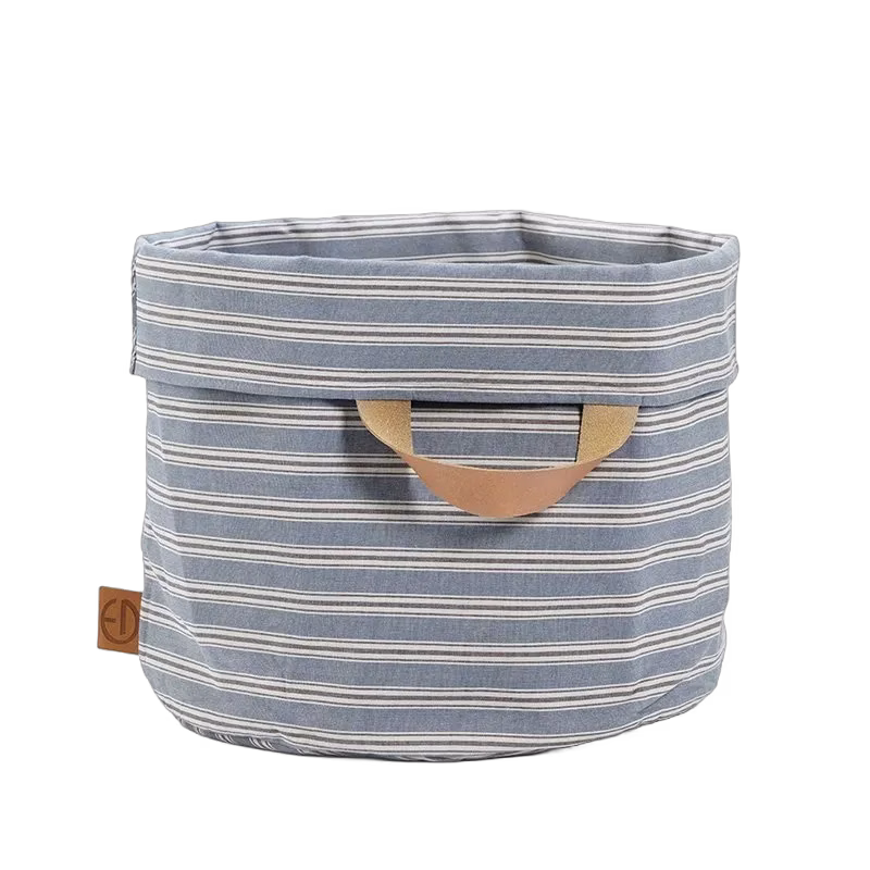 Elodie Details StoreMyStuff Sandy Stripe