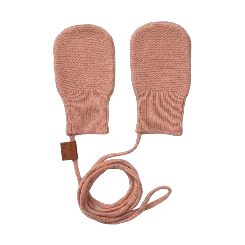 Elodie Details vantar vintage, faded rose