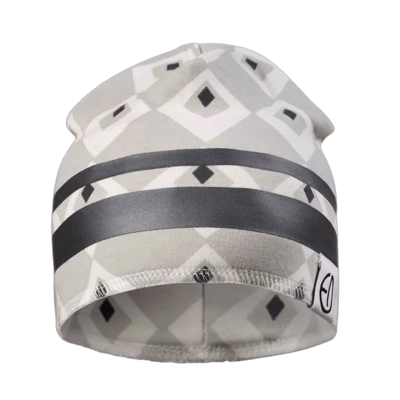 Elodie Details winter beanie Pioneer Spirit, 2-3 år