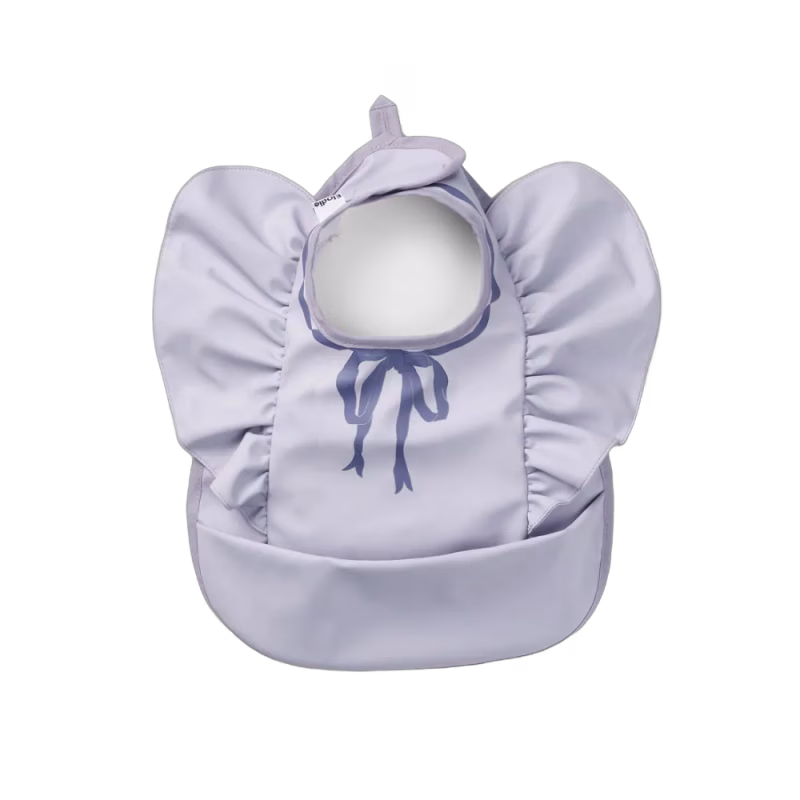 Elodie Haklapp Lavender Love
