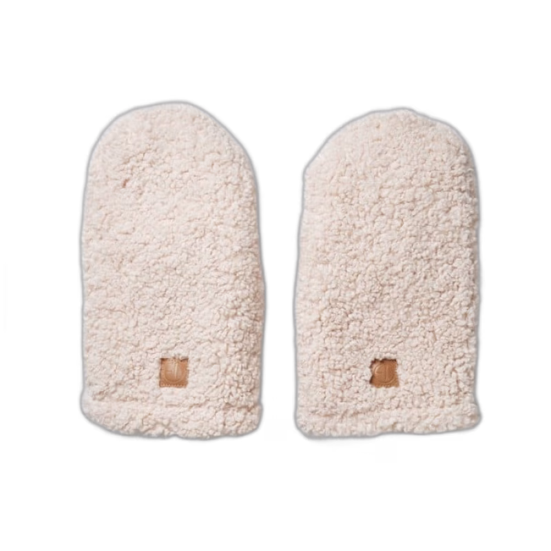 Elodie Handvärmare (Soft Sherpa)