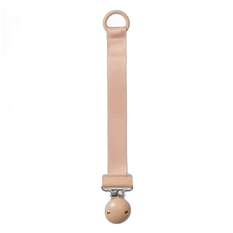 Elodie Napphållare (Blushing Pink)