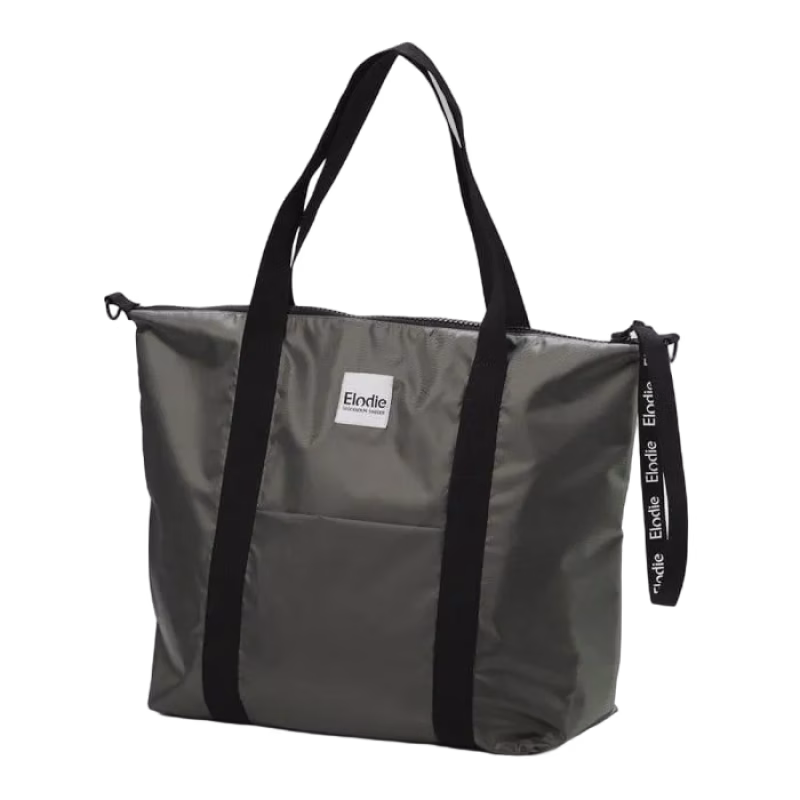 Elodie Skötväska Soft Shell (Rebel Green)