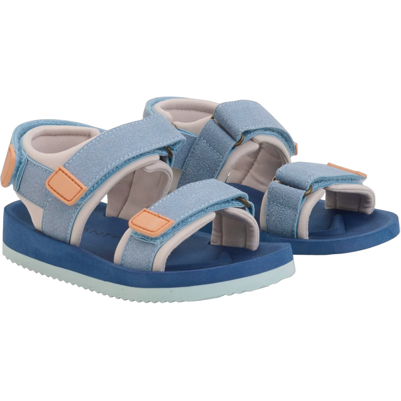 EN FANT Sandaler Velcro, Infinity, 26