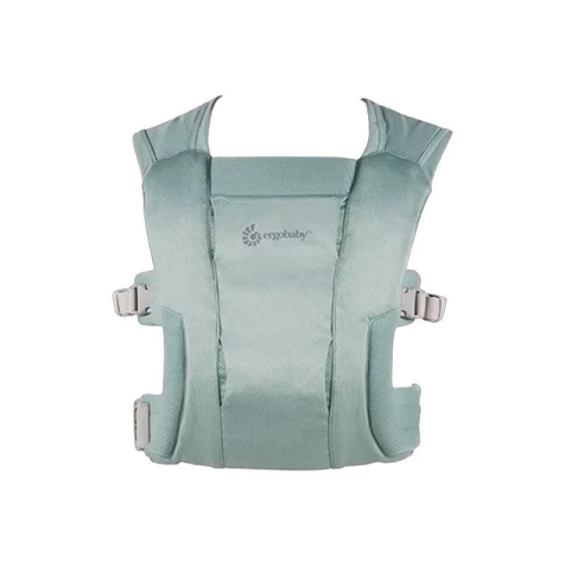 Ergobaby Bärsele Embrace Soft Air Mesh Sage