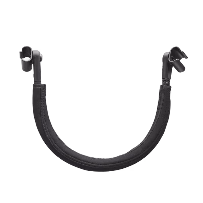 Ergobaby Metro+ Bygel Black