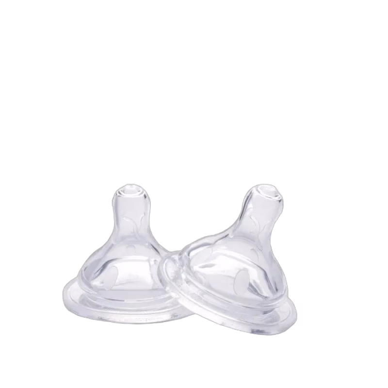 Everyday Baby Dinapp S 2-pack