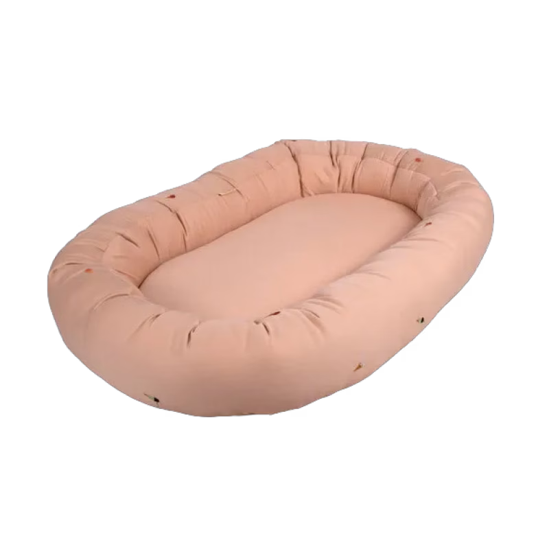 Filibabba Babynest Frappé