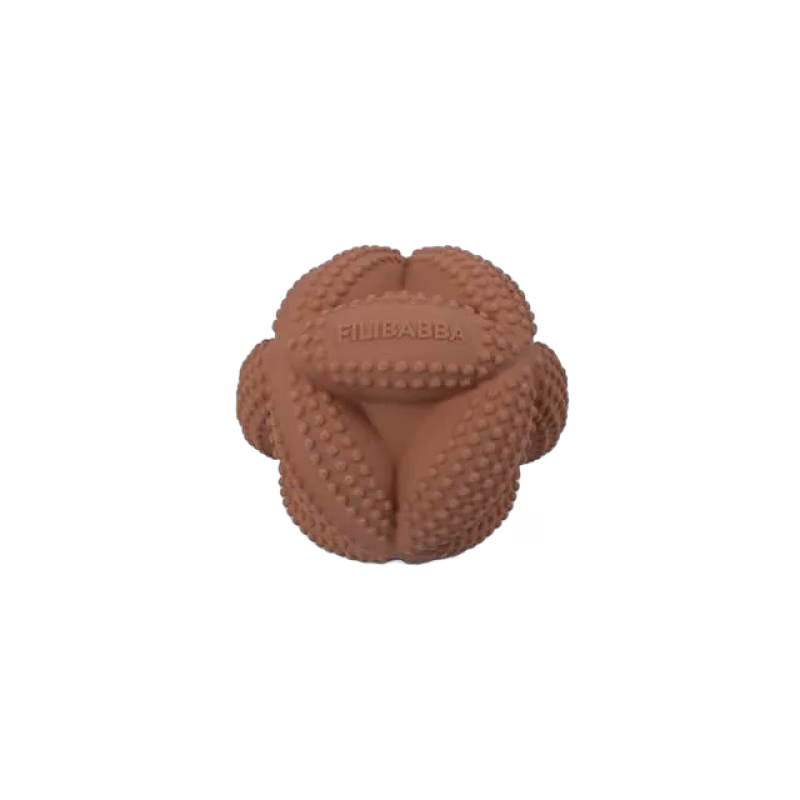 Filibabba Isa Babyboll Melon