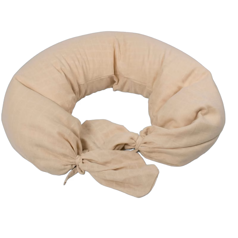 FILIBABBA Juno Multikudde, Beige