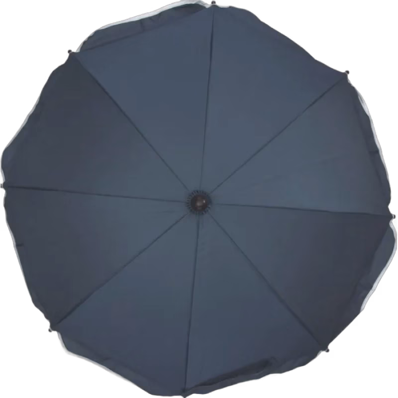 Fillikid Parasoll Standard (Navy)