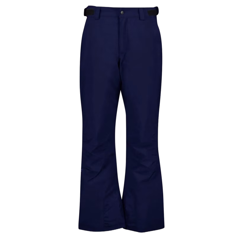 Five Seasons Evron JR Skidbyxor, Marine, 110-116