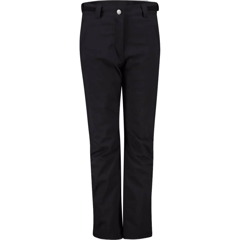 Five Seasons Idenor Skidbyxor, Black, 110-116