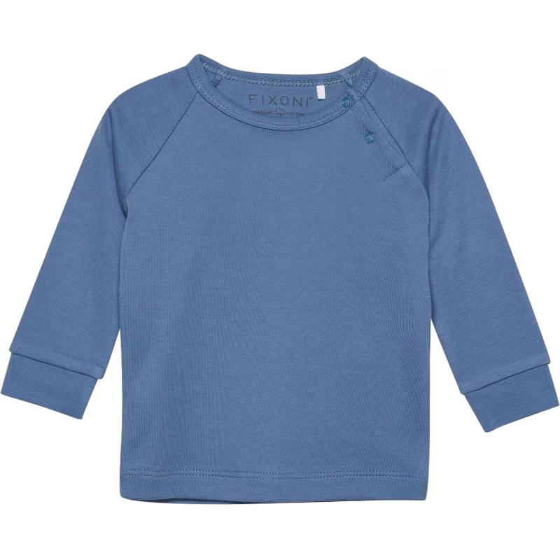 Fixoni Tröja, Blue Fusion, 74