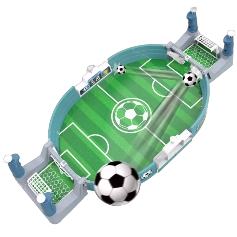 Fotbollsspel Futsal