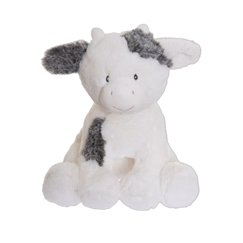Fresh Kid Cutie Heads Daisy Stor