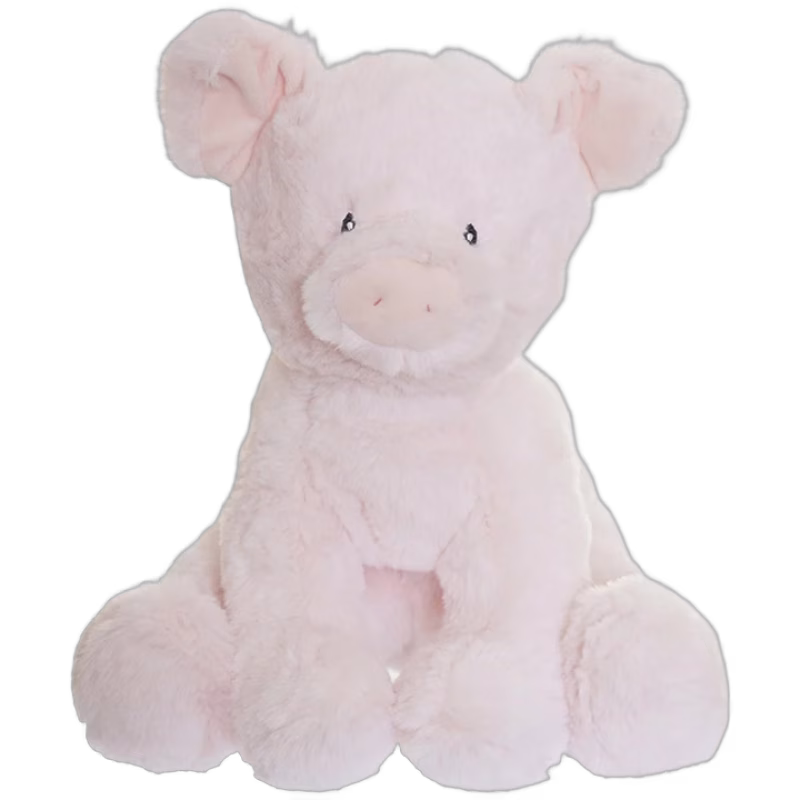 Fresh Kid Cutie Heads Wilbur Stor