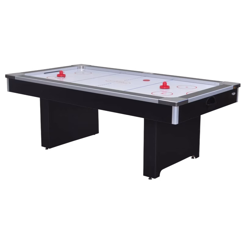 Gamesson Airhockey Coliseum 7