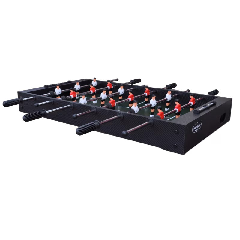 Gamesson Fotbollsbord Defender