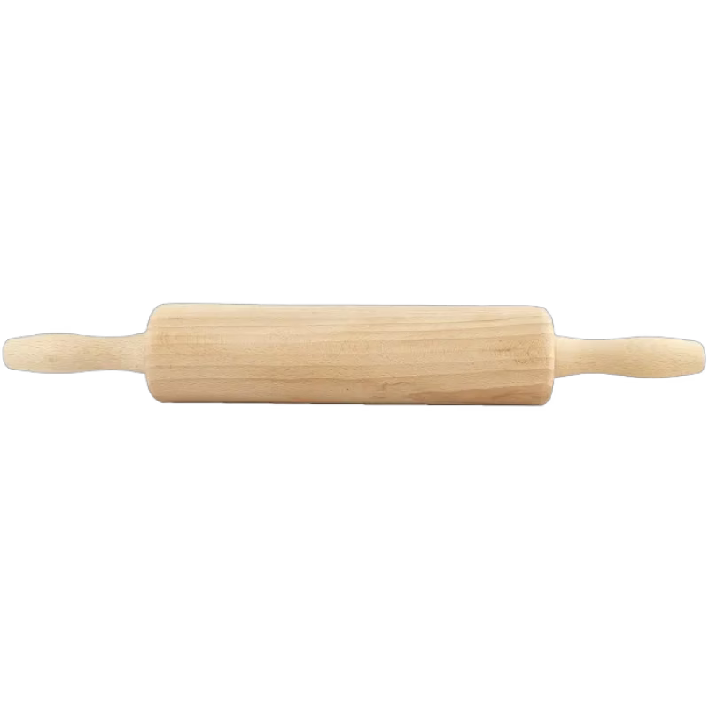 GastroMax Kavel 44cm