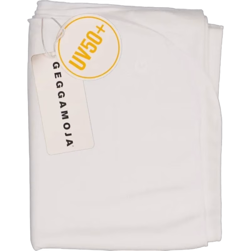 Geggamoja UV-filt (Offwhite)