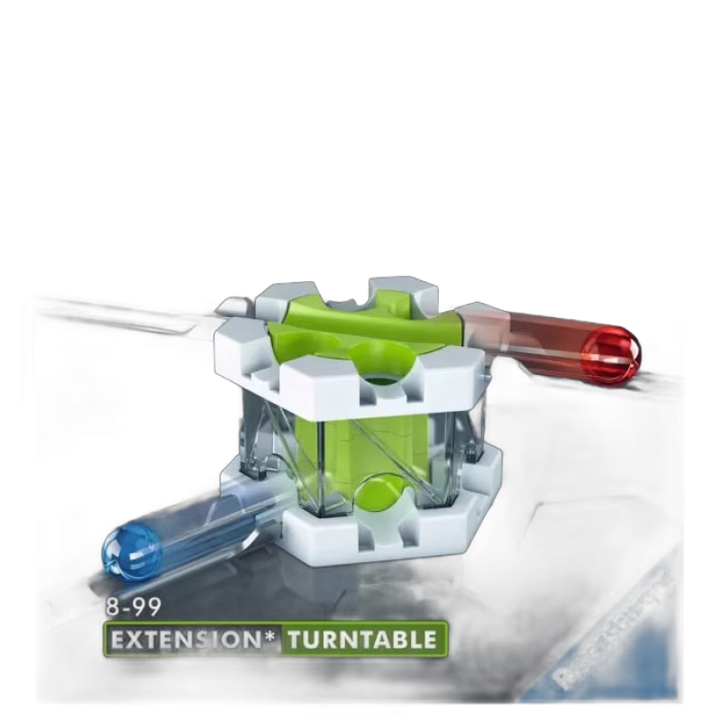 GraviTrax PRO Turntable