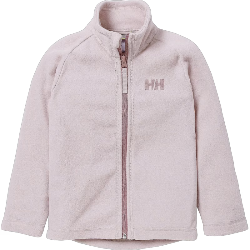 Helly Hansen Daybreaker 2.0 Fleecejacka, Syrin, 98