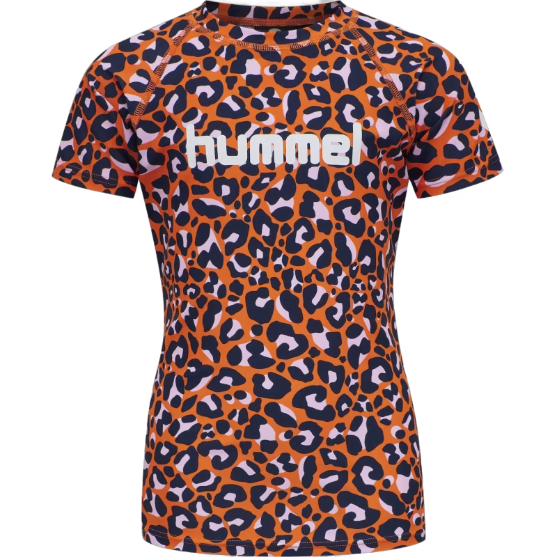 Hummel Azul Badtröja, 116