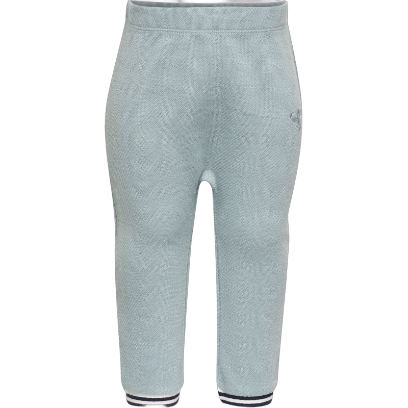 Hummel Ginger Byxa, Arona 68