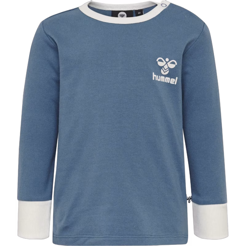Hummel Maui Tröja, Stellar, 68